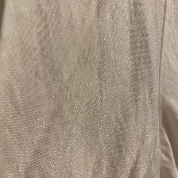 Boutique top - Picture 2 of 4